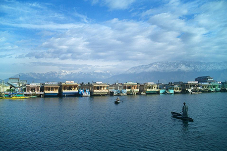 DalLake_Kashmir